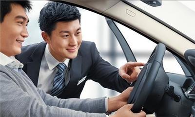 成都國信租車 便捷的上門收車與結(jié)算服務(wù)，滿足多元租賃需求